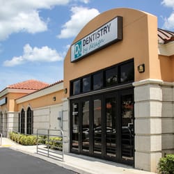 Dentistry By Design