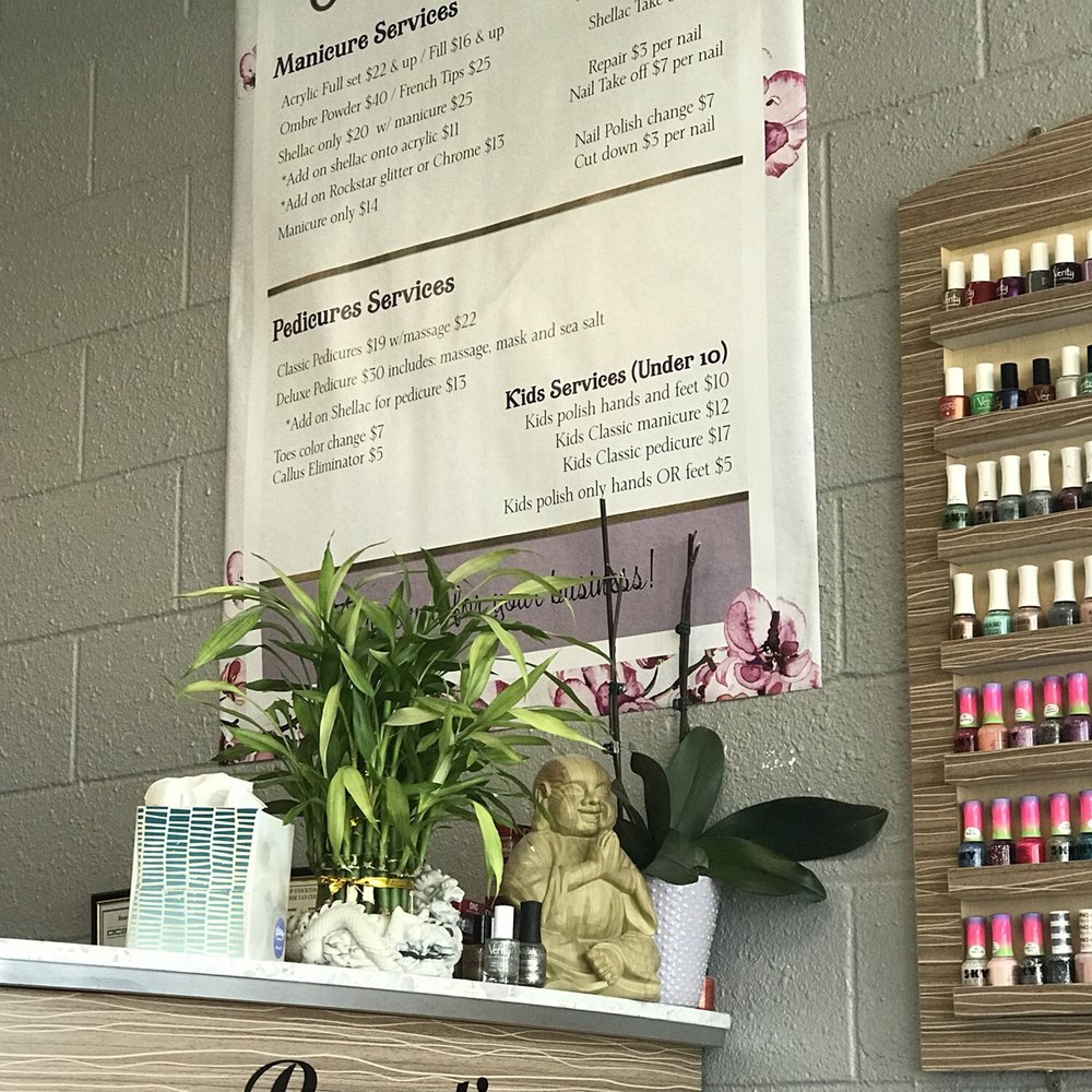 Nail Envy - Nail Salons Near Me - Stockton, California Nail Envy - Nail Salons Near Me - Stockton, California