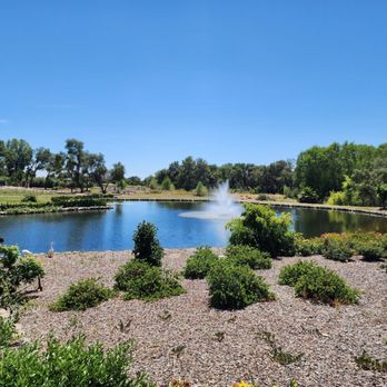 Twin Rocks Estate Winery - Wine Tasting Room Near Me - Granite Bay, California Twin Rocks Estate Winery - Wine Tasting Room Near Me - Granite Bay, California