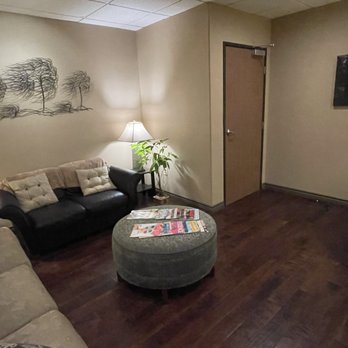 Joseph Martinez LMFT - Counseling & Mental Health Near Me - Pasadena, California Joseph Martinez LMFT - Counseling & Mental Health Near Me - Pasadena, California