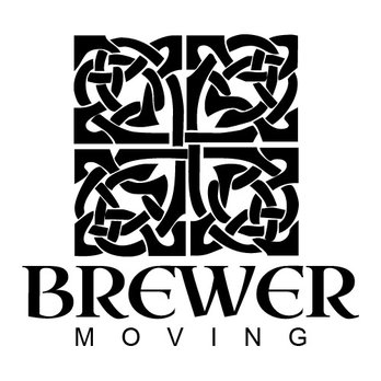 Lane Moving - Movers Near Me - Warrenton, Missouri Lane Moving - Movers Near Me - Warrenton, Missouri