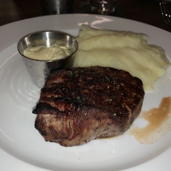 Ditka's Grill - New American Near Me - Wheaton, Illinois