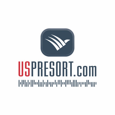 US Presort