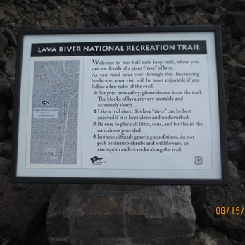 Dee Wright Observatory - Observatories Near Me - McKenzie Bridge, Oregon