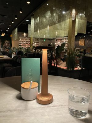 CATALUNA JAX by null