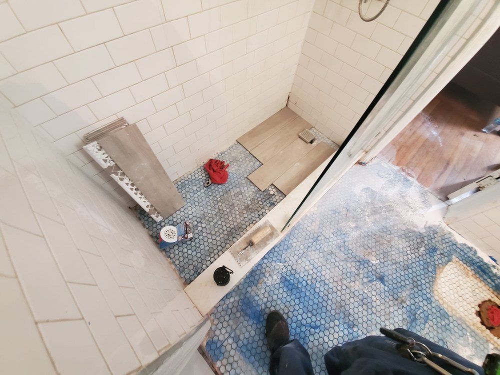 Slide of D.N.D Roofing & Construction Services