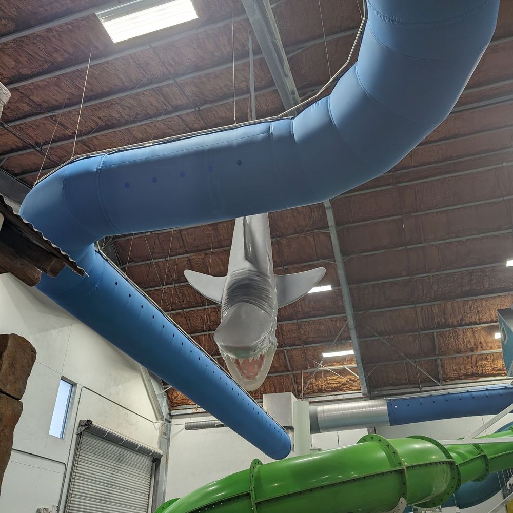 Splash Shack - Huge tunnel slide - Water Parks Near Me - Cedar Park, Texas Splash Shack - Huge tunnel slide - Water Parks Near Me - Cedar Park, Texas