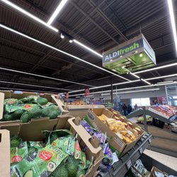 ALDI