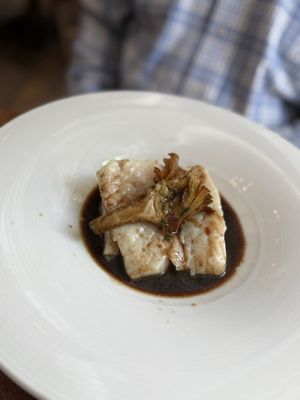 St. Cecilia by null St. Cecilia by null