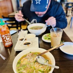 MPM Pho