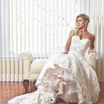 Pin It Up - Makeup Artists Near Me - Belmar, New Jersey