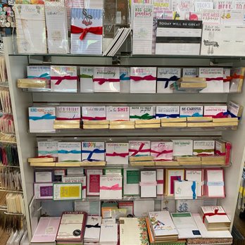 Needle in a Haystack - Lots of quirky and funny notepads to choose from. These are great gifts for teachers, friends, colleagues! - Cards & Stationery Near Me - Dallas, Texas Needle in a Haystack - Lots of quirky and funny notepads to choose from. These are great gifts for teachers, friends, colleagues! - Cards & Stationery Near Me - Dallas, Texas