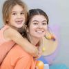 Play & Stay gift card