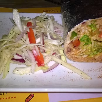 The Burrito-Off - Yelp Events Near Me The Burrito-Off - Yelp Events Near Me