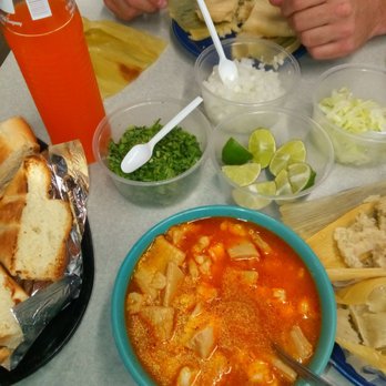 Mi Casa Tortillería - Menudo - Mexican Near Me - West Valley City, Utah Mi Casa Tortillería - Menudo - Mexican Near Me - West Valley City, Utah