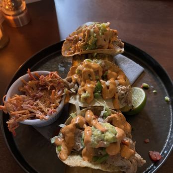 Old Warehouse Restaurant - Tacos - Modern European Near Me - Tullamore, OY Old Warehouse Restaurant - Tacos - Modern European Near Me - Tullamore, OY