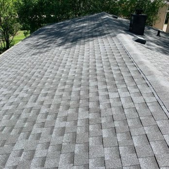 F M Home Maintenance & Remodeling - Roof - General Contractors Near Me - Rockton, Illinois F M Home Maintenance & Remodeling - Roof - General Contractors Near Me - Rockton, Illinois