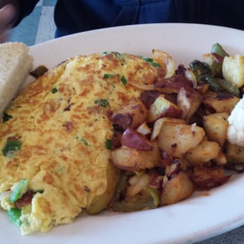 The Haab - Mexican Near Me - Woodside, New York The Haab - Mexican Near Me - Woodside, New York