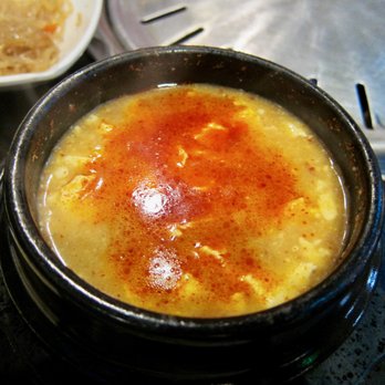 Mr BBQ - Korean Near Me - Fullerton, California