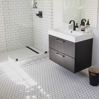 M Lopez Construction - Handyman Near Me - Brooklyn, New York M Lopez Construction - Handyman Near Me - Brooklyn, New York