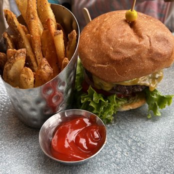 Lamplight Lounge - New American Near Me - Anaheim, California Lamplight Lounge - New American Near Me - Anaheim, California