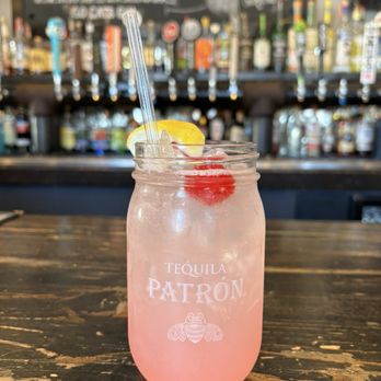 Local Tap - Sports Bars Near Me - San Francisco, California