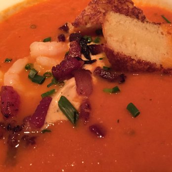 The Chase - Seafood Near Me - Toronto, Ontario