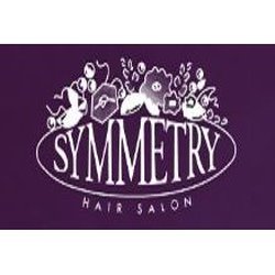 Symmetry Hair Salon - Symmetry Hair Salon