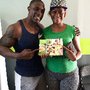 Ignite Nutrition & Fitness
