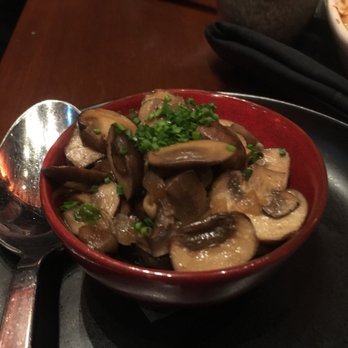The Butcher's Table - Steakhouses Near Me - Seattle, Washington