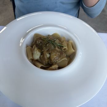La Zagara - Wine Bars Near Me - Anacapri, NA La Zagara - Wine Bars Near Me - Anacapri, NA