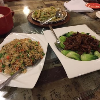 Peter Chang - Szechuan Near Me - Virginia Beach, Virginia Peter Chang - Szechuan Near Me - Virginia Beach, Virginia