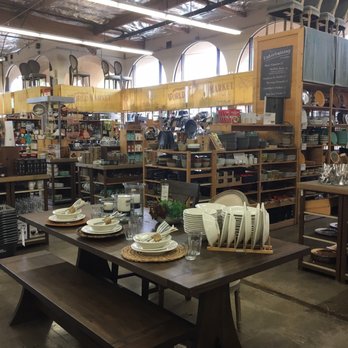 World Market - I've spent so much money in dining and kitchen things here - Furniture Stores Near Me - Sacramento, California World Market - I've spent so much money in dining and kitchen things here - Furniture Stores Near Me - Sacramento, California