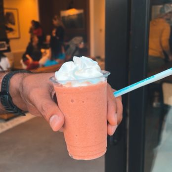 Pacific Perks Coffee - Caterers Near Me Pacific Perks Coffee - Caterers Near Me