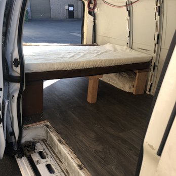 Eternal AutoWorks - Auto Customization Near Me