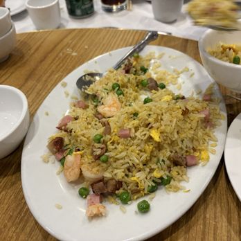 Fortune Wheel - Dim Sum Near Me - Levittown, New York