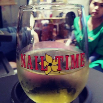 Nail Time Town Center - Wine with your pedi.... - Nail Salons Near Me - Jacksonville, Florida Nail Time Town Center - Wine with your pedi.... - Nail Salons Near Me - Jacksonville, Florida