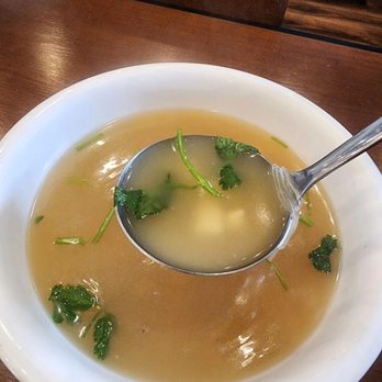 Tian Tian - Dim Sum Near Me - Dallas, Texas Tian Tian - Dim Sum Near Me - Dallas, Texas