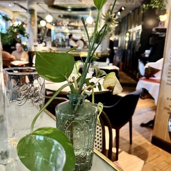 Le Moulin de la Galette - French Near Me - Paris, 75 Le Moulin de la Galette - French Near Me - Paris, 75