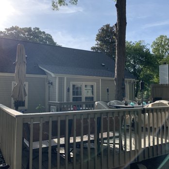 Canales Roofing - Roofing Near Me Canales Roofing - Roofing Near Me