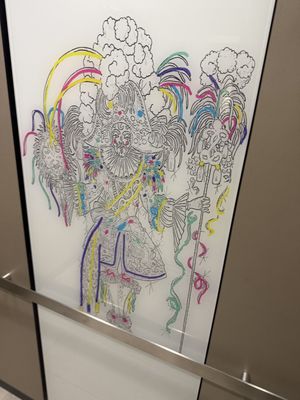 Hotel Indigo Baton Rouge Downtown by IHG by null