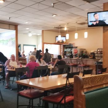 Good Morning Cafe - Cafes Near Me - Camarillo, California Good Morning Cafe - Cafes Near Me - Camarillo, California