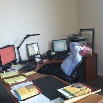 Front Range Mortgage - Brian at work. 6:30 pm. - Mortgage Brokers Near Me - Arvada, Colorado Front Range Mortgage - Brian at work. 6:30 pm. - Mortgage Brokers Near Me - Arvada, Colorado