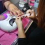 Photo of R'Looks Hair & Nail Salon