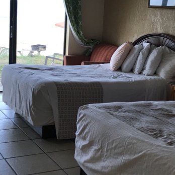 Makai Beach Lodge - Resorts Near Me - Ormond Beach, Florida Makai Beach Lodge - Resorts Near Me - Ormond Beach, Florida