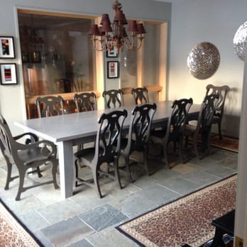 Linden Vineyards - Wineries Near Me - Linden, Virginia Linden Vineyards - Wineries Near Me - Linden, Virginia