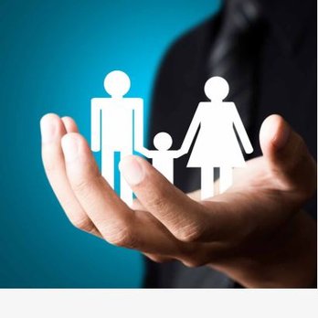 David Elist Insurance Services - Support your family with Life Insurance - Home & Rental Insurance Near Me - Winnetka, California David Elist Insurance Services - Support your family with Life Insurance - Home & Rental Insurance Near Me - Winnetka, California