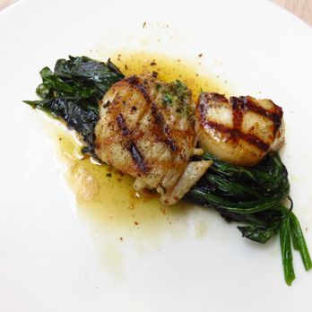 Centrolina - Italian Near Me - Washington, DC, District of Columbia