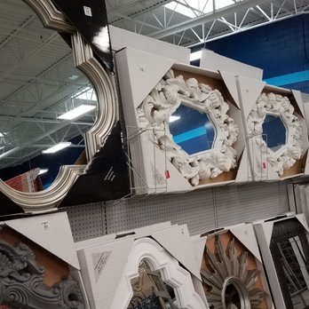 At Home - So many of these suckers here the Snow White queen will be like a cat with a laser light... - Home Decor Near Me - Lake Mary, Florida