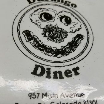 Durango Diner - Diners Near Me - Durango, Colorado Durango Diner - Diners Near Me - Durango, Colorado